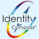 Identity Compass licentietraining