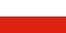Poland - Polski