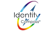 www.identity-compass.com